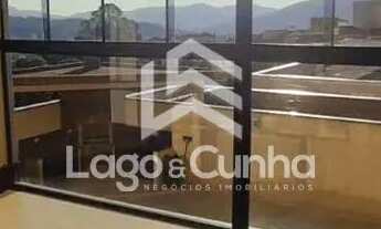 Imagem 5: Casa com 3 dormitórios à venda, 500 m² por R$ 1.600.000,00 - Parque Vivaldi Leite Ribeiro