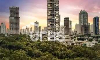 Imagem 4: Legacy City Home - 370m² - Setor Marista - Ágio