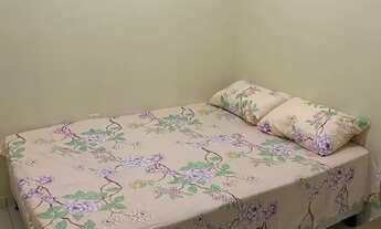 Imagem 3: Casa Mobiliada no Dom Avelar