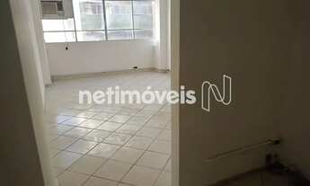 Imagem 7: Excelente sala comercial, localizada no melhor ponto do Centrão de BH