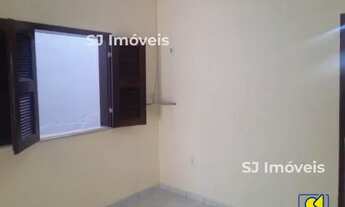 Imagem 7: Casa com terraço, quintal e 3 vagas no Parque Dois Irmãos