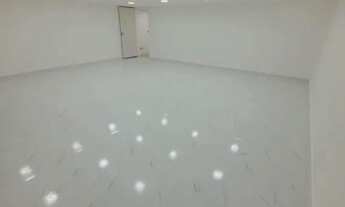 Imagem 4: LOJA - JARDIM AMÉRICA - SP