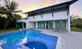 Imagem: Casa disponível para venda e aluguel