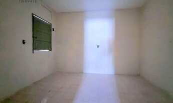 Imagem 6: Apartamento com 1 quarto no bairro Centro em Fortaleza, CE