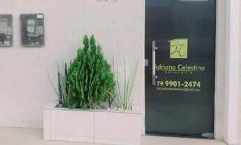 Imagem: Sala para aluguel, Salgado Filho - Aracaju/SE