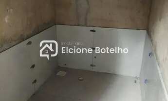 Imagem 2: Aluguel Barracão INDUSTRIAL LESTE