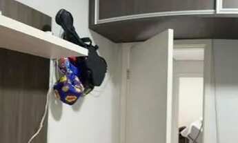 Imagem 4: VENDE-SE APARTAMENTO NO CONDOMINIO BRISA DO LESTE