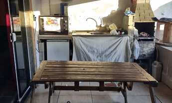 Imagem 2: Casa Casa com 3 dormitórios