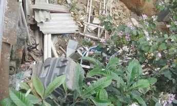 Imagem 7: Terreno à venda, 300 m² por R$ 3.200.000,00 - Alta da Lapa - São Paulo/SP