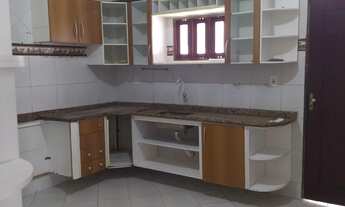 Imagem 2: Casa no Aeroporto