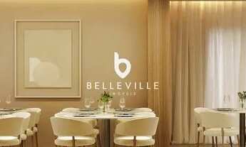 Imagem 6: COBERTURA NOVA à Venda no Portão Conforto, Praticidade e Excelente Localização