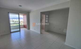 Imagem: Jardim Atlântico