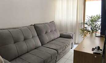 Imagem 5: Casa de condomínio em praia grande!