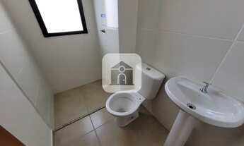 Imagem 7: Apartamento para locação no bairro Shopping Park