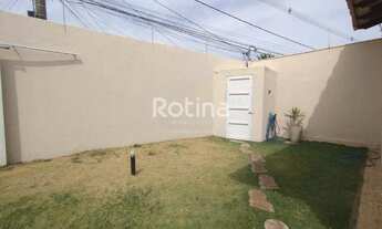 Imagem 4: Casa para alugar, 3 quartos, Alto Umuarama - Uberlândia/MG - Rotina Imobiliária