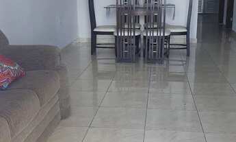 Imagem 4: Casa na Barra do Paraguaçu