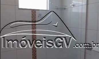 Imagem 5: Ilha dos Araújos - Casa