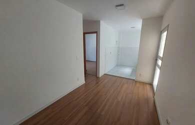 Imagem 2: Excelente oportunidade em Porto Alegre