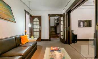 Imagem 7: Excelente ponto comercial em plena Av. Pacaembu