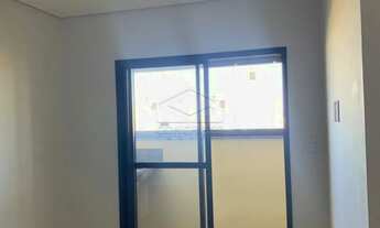 Imagem: Apartamento à venda em andar alto - Hyde