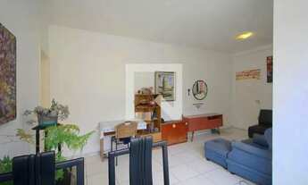 Imagem 4: Apartamento à Venda - Serra, 2 Quartos, 59 m2