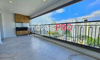 Imagem: Apartamento locação com 3 Quartos e 5