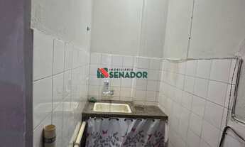 Imagem 5: Salão para alugar em Londrina, Centro, com 420 m²