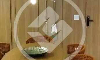 Imagem 7: Módulo 07 - Edifício Acquarela codigo: 109072