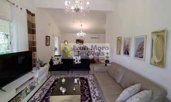 Imagem 5: Casa/sítio à venda em Ratones, terreno com 4.209m² - Florianópolis - SC