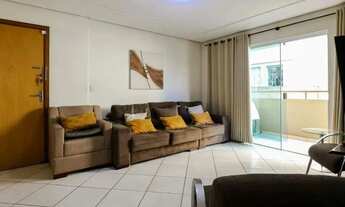 Imagem 2: Apartamento à venda em Goiânia, Setor Sudoeste, com 3 quartos, com 91 m²