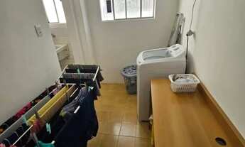 Imagem 6: Apartamento para Venda em Salvador, Brotas, 2 dormitórios, 1 suíte, 2 banheiros, 1 vaga