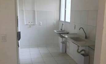 Imagem 4: Alugo apartamento dois quartos próximo ao Park Shopping CG