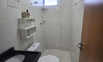 Imagem 4: Alugo somente por diária, Studio de 1 quarto, no Bairro de Paratibe em João Pessoa PB no c