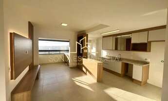 Imagem: Apartamento para locação no Edifício