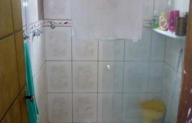 Imagem 15: Vendo ou troco Casa com 2 dormitórios