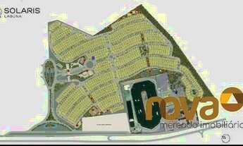 Imagem 3: SOLARIS LAGUNA -PRONTO PARA CONSTRUIR