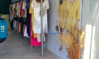 Imagem 6: Loja à venda - Altos de Sumaré - Sumaré/SP