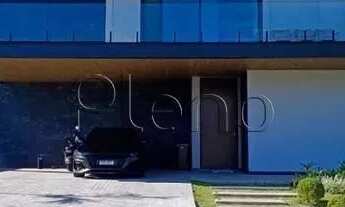 Imagem: Sobrado à venda e para alugar em Indaiatuba