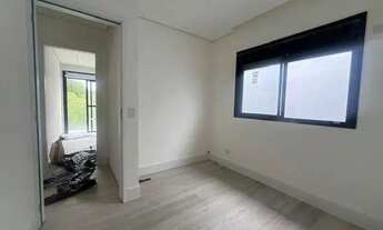 Imagem 5: Casa à venda em Santana de Parnaíba, Alphaville, com 3 suítes, com 130 m², Nova Jaguari