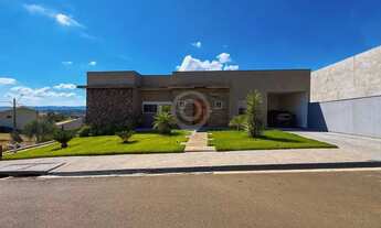 Imagem: Casa em Condomínio / Residencial / Parque