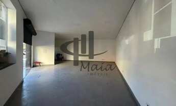 Imagem 2: Locação Salão Comercial Sao Caetano do Sul Ceramica Ref: 44001