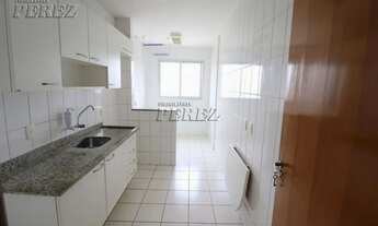 Imagem 7: Apartamento à venda na região central de Londrina