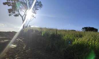 Imagem 2: Promoção por Tempo Limitado Lotes Próximos a Terra Preta