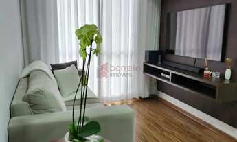 Imagem: APARTAMENTO À VENDA NO CONDOMÍNIO BRISAS