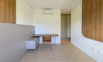 Imagem 2: Apartamento em Blumenau