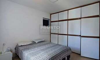 Imagem 7: Apartamento Zumbi, unidade não informado 1602, Encruzilhada