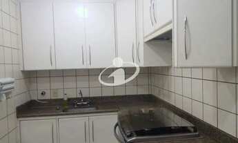 Imagem 6: Aluguel Apartamento CAZECA