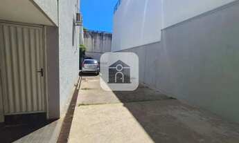 Imagem 5: Clínica á venda no Centro de Uberlândia