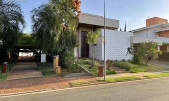 Imagem 2: CASA RESIDENCIAL em GOIÂNIA - GO, JARDINS VALÊNCIA