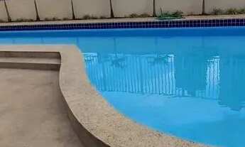 Imagem: Apartamento com 3 Quarto(s) e 3 banheiro(s)